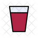 پیش‌نمایش فایل glass-2432707 از پک لوازم آشپزخانه