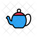 پیش‌نمایش فایل kettle-2432709 از پک لوازم آشپزخانه