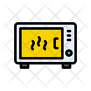 پیش‌نمایش فایل microwave-2432692 از پک لوازم آشپزخانه
