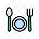 پیش‌نمایش فایل restaurant-2432685 از پک لوازم آشپزخانه
