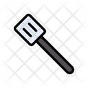 پیش‌نمایش فایل spatula-2432679 از پک لوازم آشپزخانه