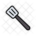 پیش‌نمایش فایل spatula-2432714 از پک لوازم آشپزخانه