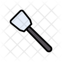 پیش‌نمایش فایل spatula-2432715 از پک لوازم آشپزخانه
