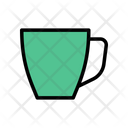 پیش‌نمایش فایل tea-cup-2432710 از پک لوازم آشپزخانه