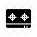 آیکن