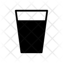 پیش‌نمایش فایل glass-2432770 از پک لوازم آشپزخانه