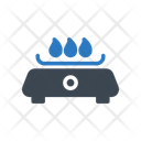 پیش‌نمایش فایل burner-2432796 از پک لوازم آشپزخانه