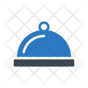 پیش‌نمایش فایل cloche-2432784 از پک لوازم آشپزخانه