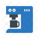 پیش‌نمایش فایل coffee-machine-2432788 از پک لوازم آشپزخانه
