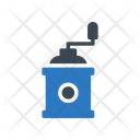 پیش‌نمایش فایل coffee-maker-2432787 از پک لوازم آشپزخانه