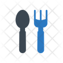 پیش‌نمایش فایل fork-and-spoon-2432813 از پک لوازم آشپزخانه