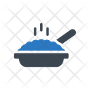 پیش‌نمایش فایل frying-pan-2432810 از پک لوازم آشپزخانه