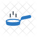 پیش‌نمایش فایل frying-pan-2432811 از پک لوازم آشپزخانه