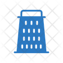 پیش‌نمایش فایل grater-2432808 از پک لوازم آشپزخانه