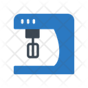 پیش‌نمایش فایل coffee-machine-2432819 از پک لوازم آشپزخانه