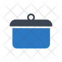 پیش‌نمایش فایل cooker-2432825 از پک لوازم آشپزخانه