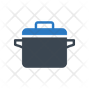 پیش‌نمایش فایل cooking-pot-2432824 از پک لوازم آشپزخانه
