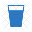 پیش‌نمایش فایل glass-2432841 از پک لوازم آشپزخانه