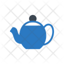 پیش‌نمایش فایل kettle-2432843 از پک لوازم آشپزخانه