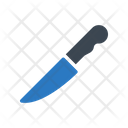 پیش‌نمایش فایل knife-2432832 از پک لوازم آشپزخانه