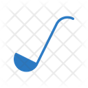 پیش‌نمایش فایل ladle-2432847 از پک لوازم آشپزخانه