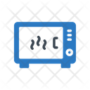 پیش‌نمایش فایل microwave-2432829 از پک لوازم آشپزخانه