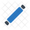 پیش‌نمایش فایل rolling-pin-2432821 از پک لوازم آشپزخانه