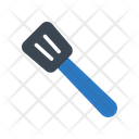 پیش‌نمایش فایل spatula-2432848 از پک لوازم آشپزخانه