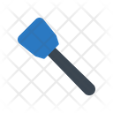 پیش‌نمایش فایل spatula-2432849 از پک لوازم آشپزخانه