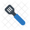 پیش‌نمایش فایل spatula-2432850 از پک لوازم آشپزخانه