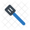 پیش‌نمایش فایل spatula-2432851 از پک لوازم آشپزخانه