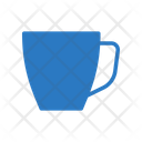 پیش‌نمایش فایل tea-cup-2432844 از پک لوازم آشپزخانه