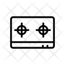 آیکن