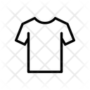 پیش‌نمایش فایل cloth-2432852 از پک بافتنی و دست‌ساز