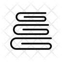پیش‌نمایش فایل cloth-2432854 از پک بافتنی و دست‌ساز