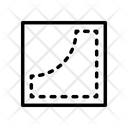 پیش‌نمایش فایل cloth-2432855 از پک بافتنی و دست‌ساز