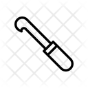 پیش‌نمایش فایل crochet-2432893 از پک بافتنی و دست‌ساز