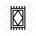 پیش‌نمایش فایل scarp-2432876 از پک بافتنی و دست‌ساز