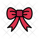 پیش‌نمایش فایل bow-tie-2432900 از پک بافتنی و دست‌ساز