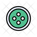 پیش‌نمایش فایل button-2432912 از پک بافتنی و دست‌ساز