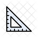 پیش‌نمایش فایل compass-2432939 از پک بافتنی و دست‌ساز