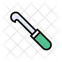 پیش‌نمایش فایل crochet-2432936 از پک بافتنی و دست‌ساز