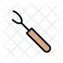 پیش‌نمایش فایل crutches-2432935 از پک بافتنی و دست‌ساز