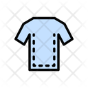 پیش‌نمایش فایل cutting-out-sewing-2432917 از پک بافتنی و دست‌ساز