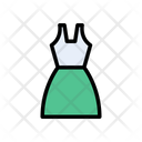 پیش‌نمایش فایل dress-2432940 از پک بافتنی و دست‌ساز