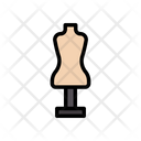 پیش‌نمایش فایل dress-dummy-2432934 از پک بافتنی و دست‌ساز