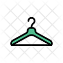پیش‌نمایش فایل hanger-2432932 از پک بافتنی و دست‌ساز