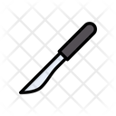 پیش‌نمایش فایل knife-2432930 از پک بافتنی و دست‌ساز