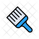 پیش‌نمایش فایل paint-brush-2432899 از پک بافتنی و دست‌ساز