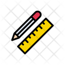 پیش‌نمایش فایل ruler-2432921 از پک بافتنی و دست‌ساز